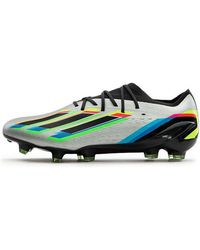 adidas - X Speedportal.1 Fg 'Beyond Fast' - Lyst