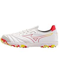 Mizuno - Morelia Neo Sala Beta Tf - Lyst