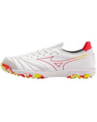 Mizuno - Morelia Neo Sala Beta Tf - Lyst