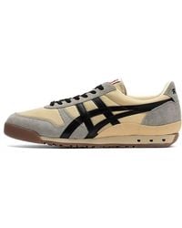 Onitsuka Tiger - Ultimate 81 Nm 'Putty' - Lyst
