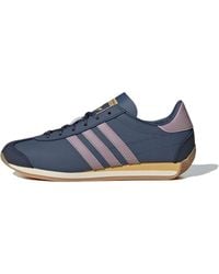 adidas - Country Og 'Preloved Ink' - Lyst