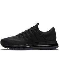Air Max 2016 Sneakers for Men - Up to 33% off | Lyst