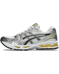 Asics - Gel-Kayano 14 Tai Chi' - Lyst