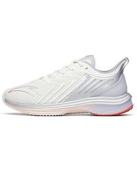 Anta - (Wmns) Mach 1 Run Series - Lyst