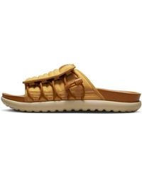 Nike - Asuna 2 Slide - Lyst