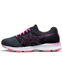 Asics - (Wmns) Gel-Exalt 4 - Lyst