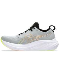 Asics - Gel-Nimbus 26 Mirai Sneakers ' ' - Lyst