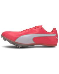 PUMA - Evospeed Sprint 10 'Ignite' - Lyst