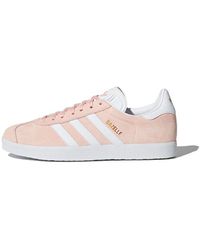 adidas - Gazelle 'Vapor' - Lyst