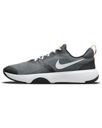 Nike - City Rep Tr 'Cool' - Lyst