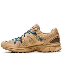 Asics - Gel-Sonoma 15-50 X A.P.C. - Lyst