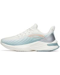 Anta - (Wmns) Sting 1 - Lyst