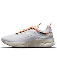 Nike - React Live Shoes - Lyst