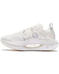 Li-ning - Shadow Crc Low - Lyst