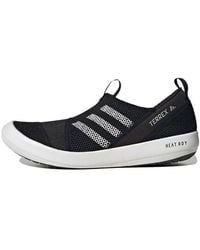 adidas - Terrex Boat Sl H.Rdy - Lyst