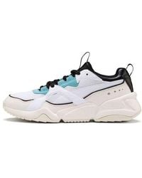 PUMA - (Wmns) Nova 2 Pastel Parchment' - Lyst
