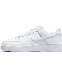 Nike - Air Force 1 Low 'Color Of The Month - Lyst