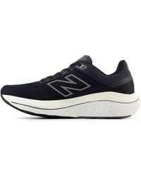 New Balance - (Wmns) Fresh Foam Running Shoes - Lyst