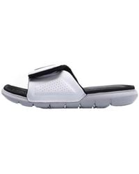 Li-ning - Wade Way Others Sports Slippers - Lyst