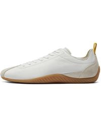 Onitsuka Tiger - Wrestlia Gum' - Lyst