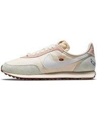 Nike - (Wmns) Waffle Trainer 2 'Cork' - Lyst