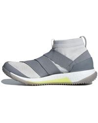 adidas - (Wmns) Pureboost X Tr 3.0 Ll - Lyst