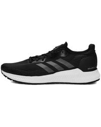 adidas - Solar Blaze Riding Shoes - Lyst