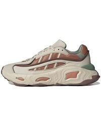 adidas - Originals Oznova - Lyst