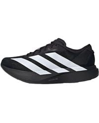 adidas - Adizero Evo Sl - Lyst