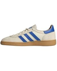 adidas - Handball Spezial 'Cream Warm Sandstone' - Lyst