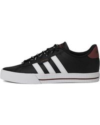 adidas - Daily 3.0 ' Legacy' - Lyst