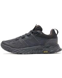 New Balance - Fresh Foam Hierro V5 Phantom' - Lyst