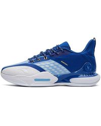 361 Degrees - Ag2 Icon Aaron Gordon 'Number' - Lyst