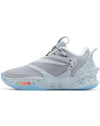 Nike - Adapt Bb 2.0 Mag' Gc Charger - Lyst