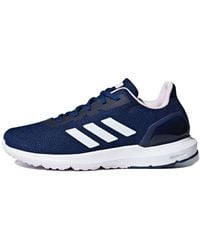 adidas - (Wmns) Neo Cosmic 2 Shoes - Lyst