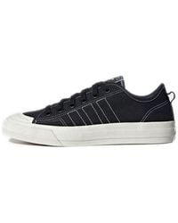 adidas - Nizza Rf 'Core' - Lyst