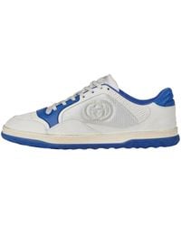 Gucci - Mac80 Sneaker 'Off' - Lyst