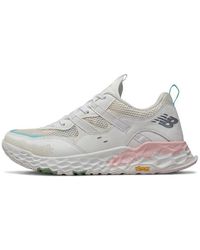 New Balance - Fresh Foam 850 All Terrain - Lyst