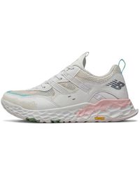New Balance - Fresh Foam 850 All Terrain - Lyst