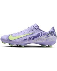 Nike - Mercurial Vapor 16 Academy Fg/Mg 'United Pack' - Lyst