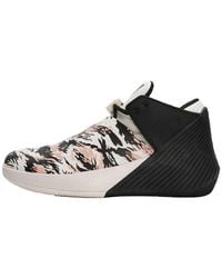 Nike - Why Not Zer0.1 Low Pfx 'Phantom Coral' - Lyst