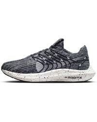 Nike - (Wmns) Pegasus Turbo Next Nature 'Oreo' - Lyst