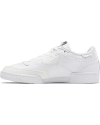 Reebok - Maison Margiela X Club C 'Memory Of - Lyst