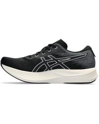Asics - Evoride Speed 2 Wide - Lyst