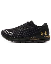 Under Armour - (Wmns) Hovr Sonic 3 Storm - Lyst