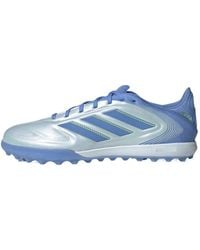 adidas - Copa Pure 3 Pro Tf 'Celestial Victory Pack' - Lyst