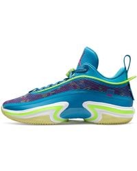 Nike - 36 Low Pf X Luka Doncic 'Laser' - Lyst
