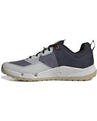 adidas - Five Ten Trailcross Xt Steel' - Lyst