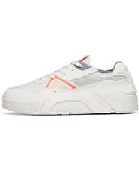 Anta - (Wmns) A-Web Pro Low 'Ivory' - Lyst