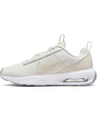 Nike - (Wmns) Air Max Interlock Lite 'Cream' - Lyst